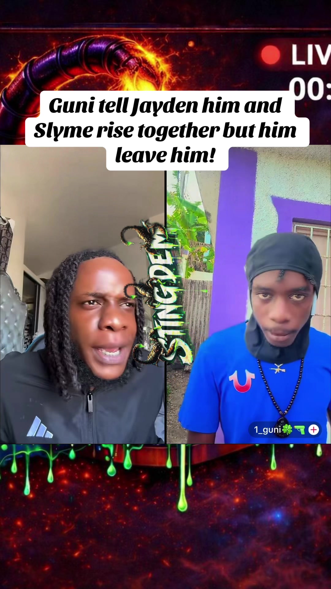 @🦂Sting_dem🦂🇯🇲🇺🇸💸
