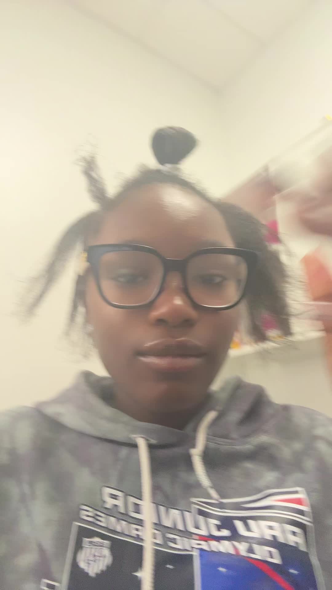 @thechocolatedropp🍫