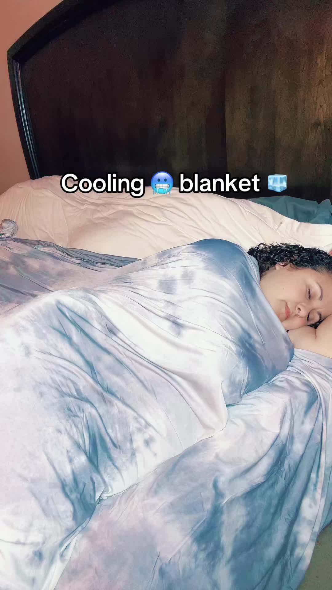 @Marisa
