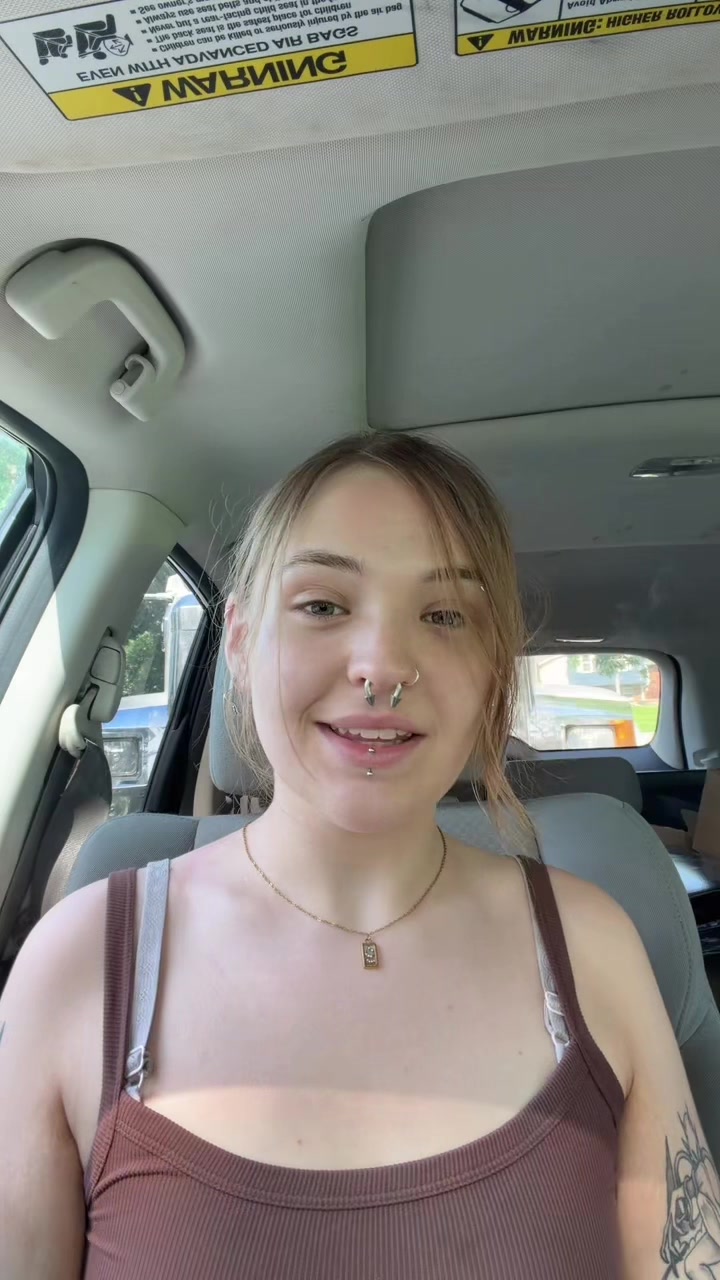 @Bella 🫶