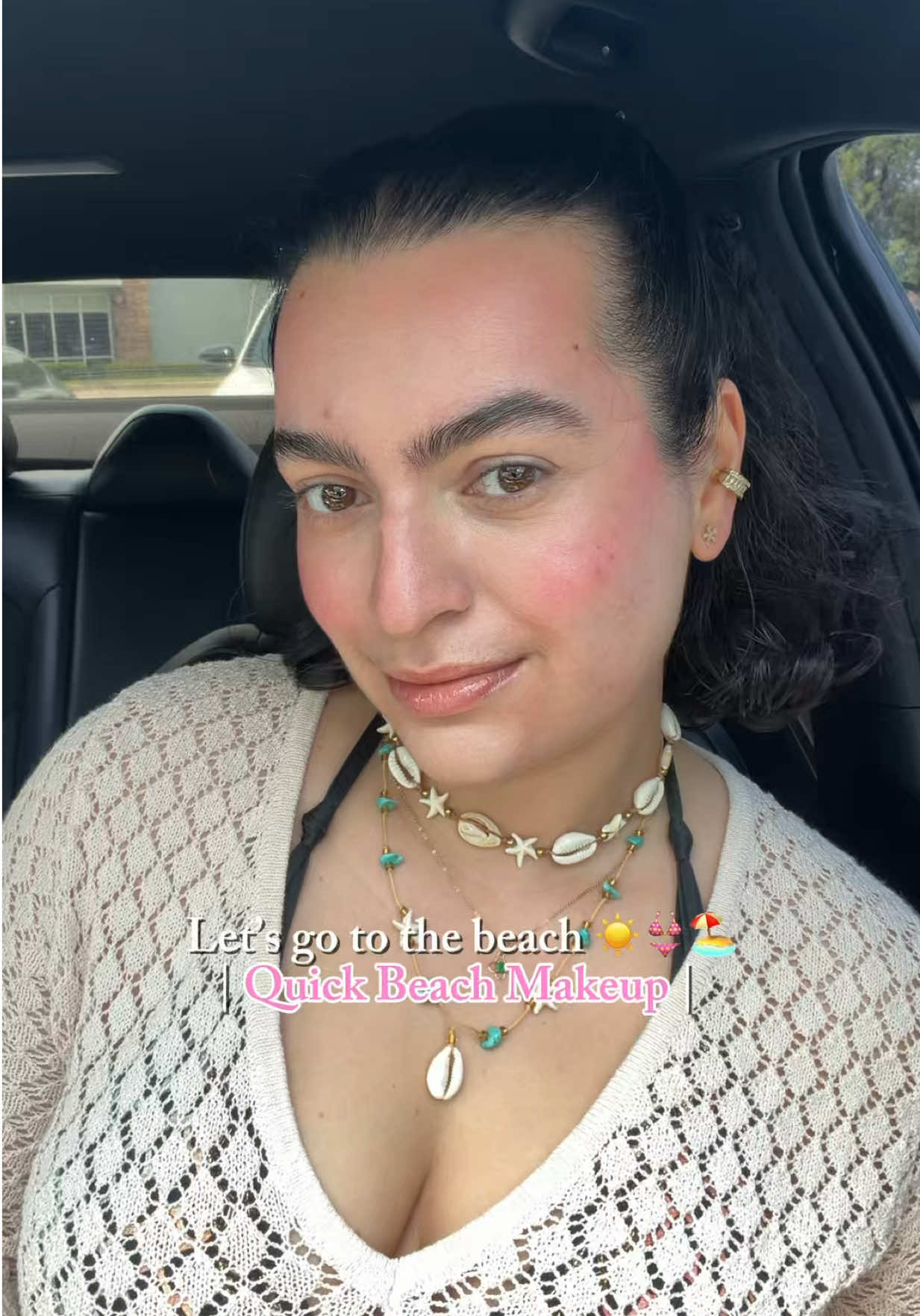 @✨Jessica G✨