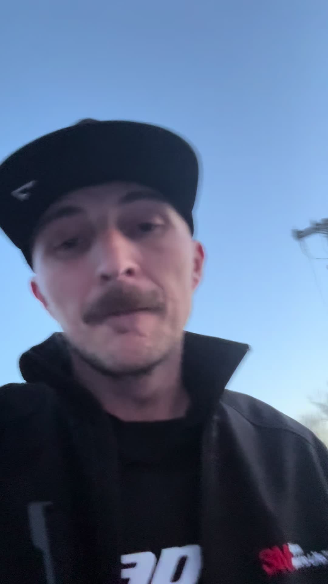 @StickwithScott