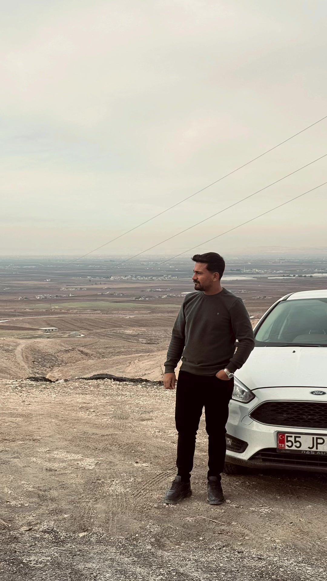 @Bedo Başkan
