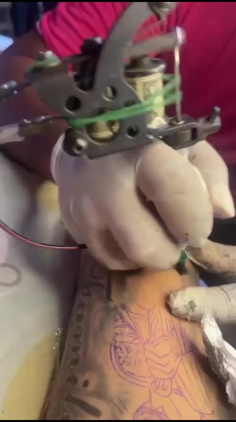 @eduard_tattoo0