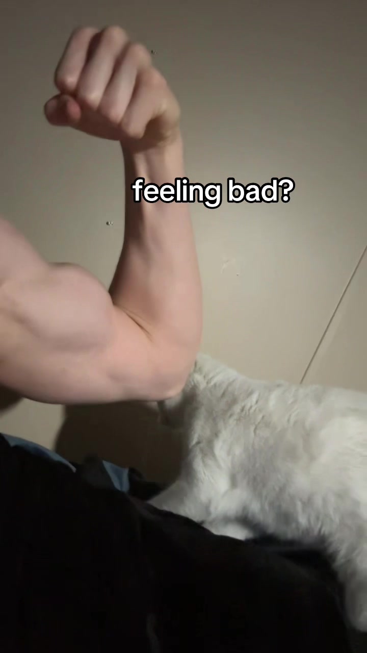 @𝔟𝔯𝔞𝔦𝔩𝔬𝔫