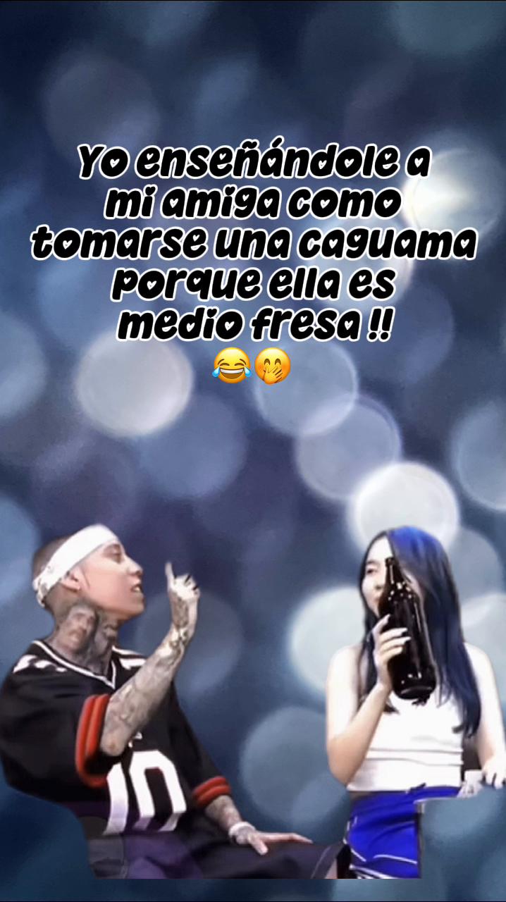 @🦋𝓓𝓲𝓪𝓷𝓲𝓼❤️🔥