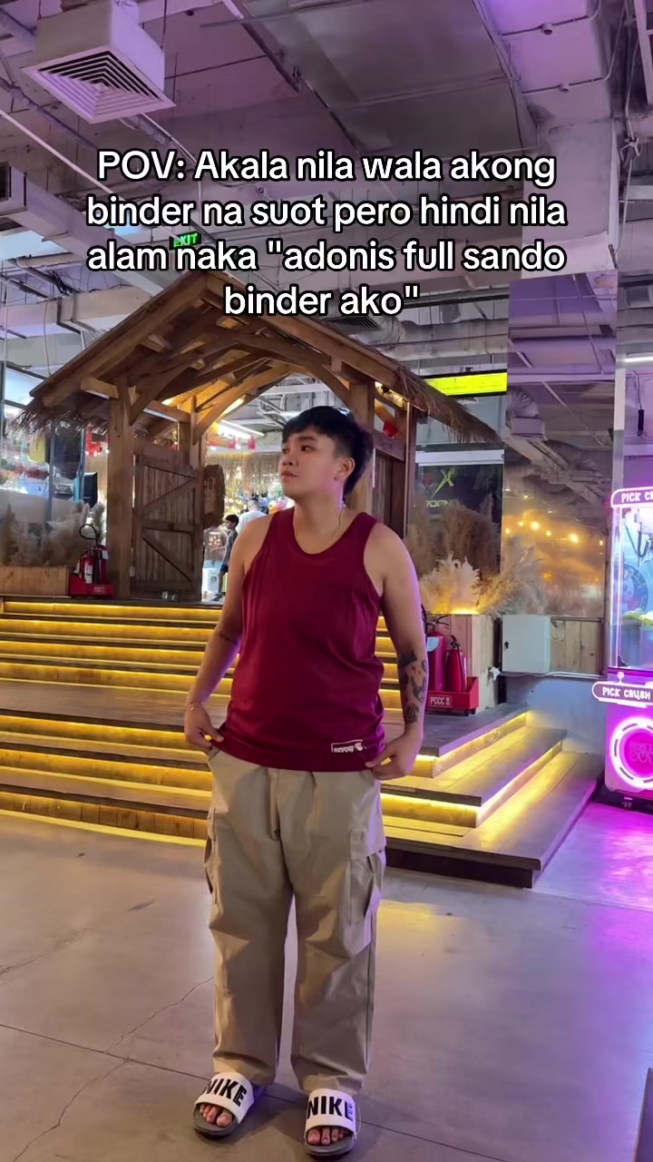 @AAbudols