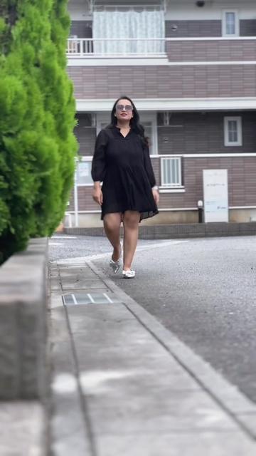 @Sriju🍀🍀