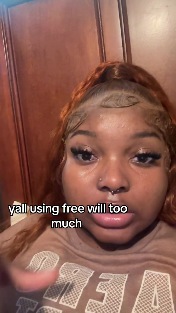 @sia.com