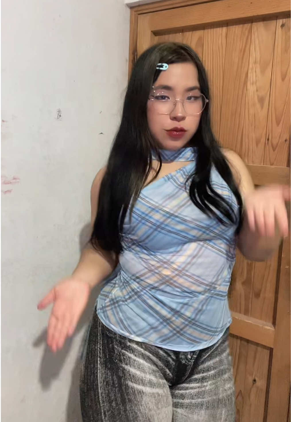 @whoisraaaay_