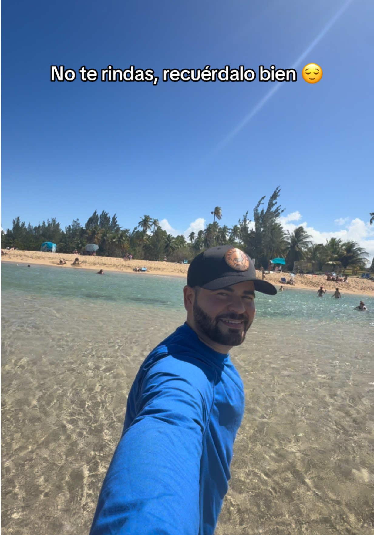@Jes&uacute;s M&eacute;ndez