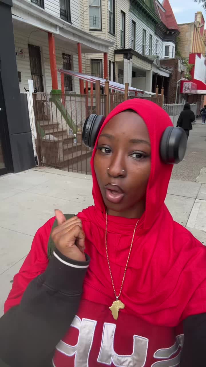@z4inab_xo