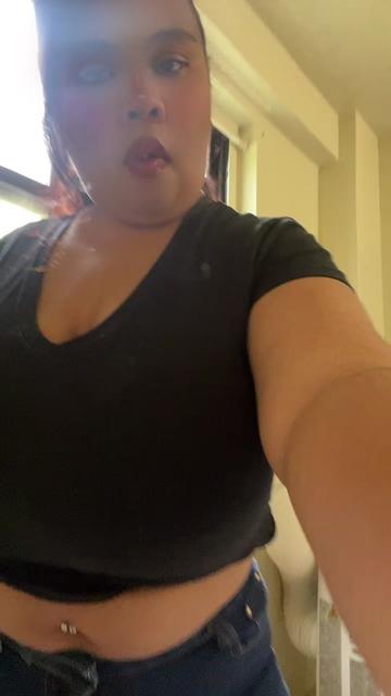 @Ineyssa❤️😍☺️
