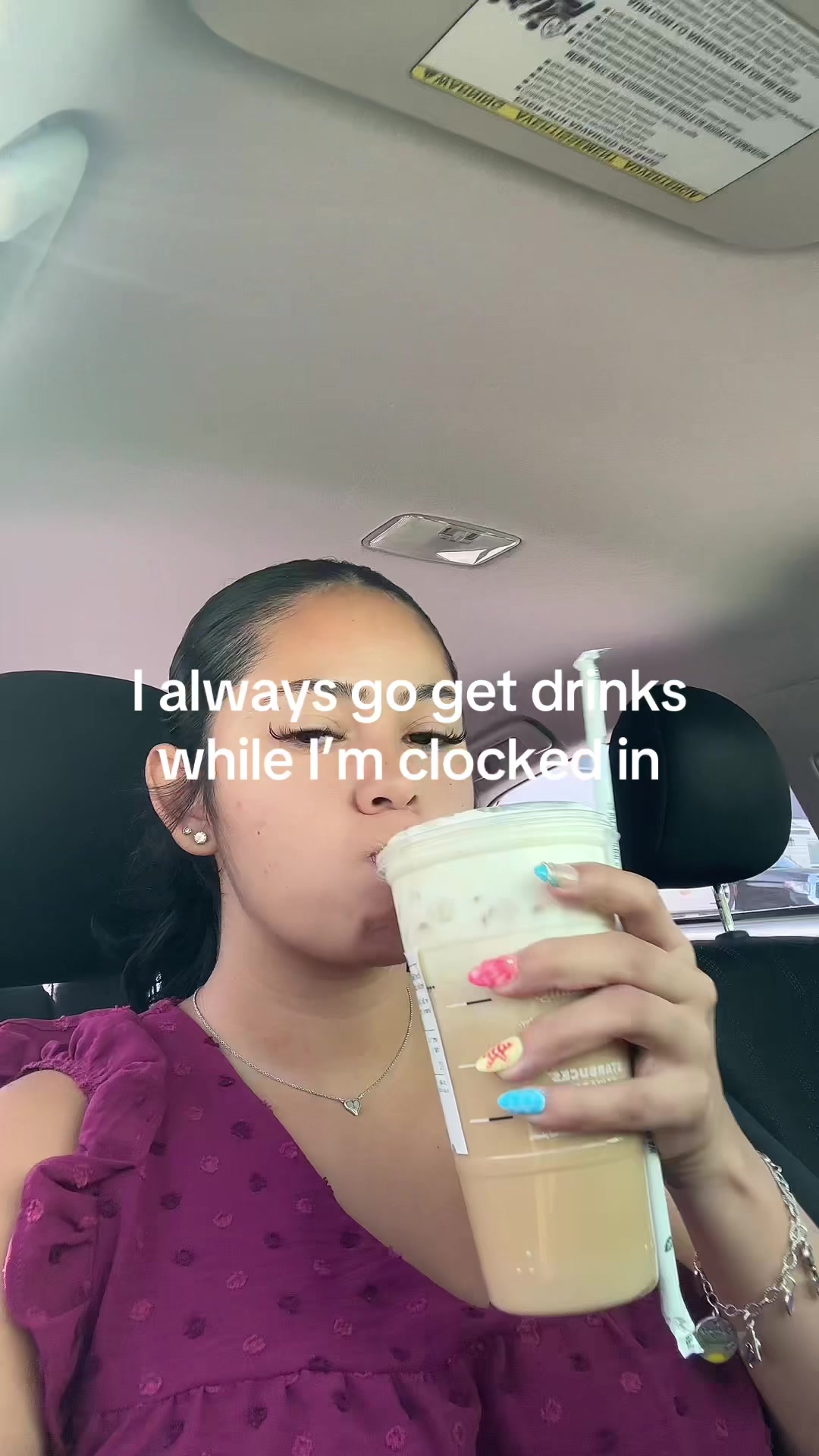 @❣️