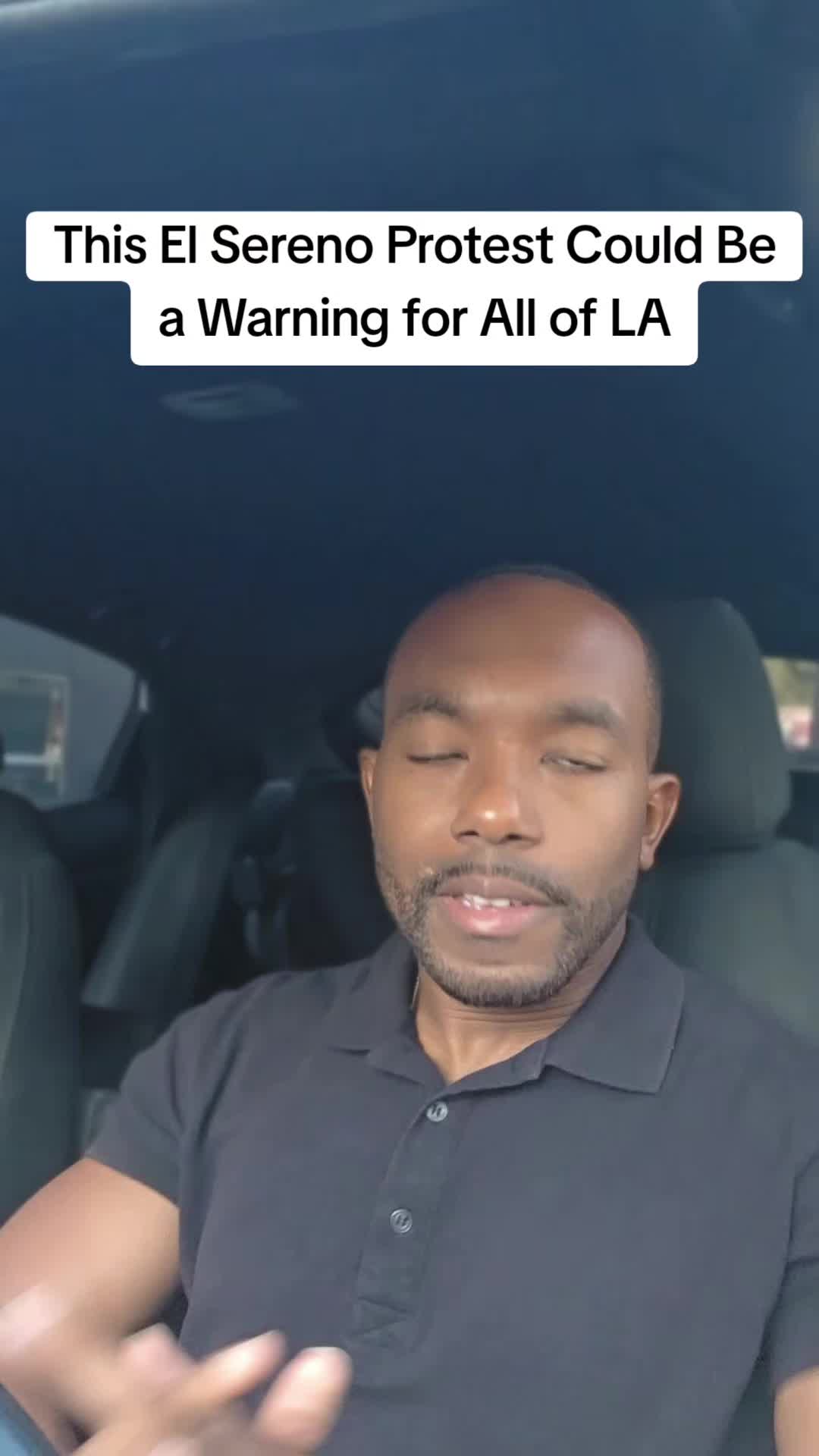 @Malcolm