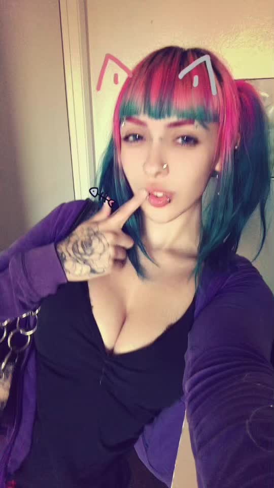 @Jessalyn