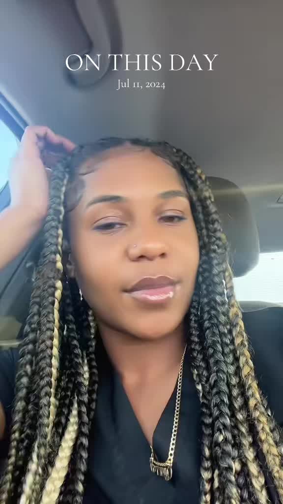 @cyerraaaa