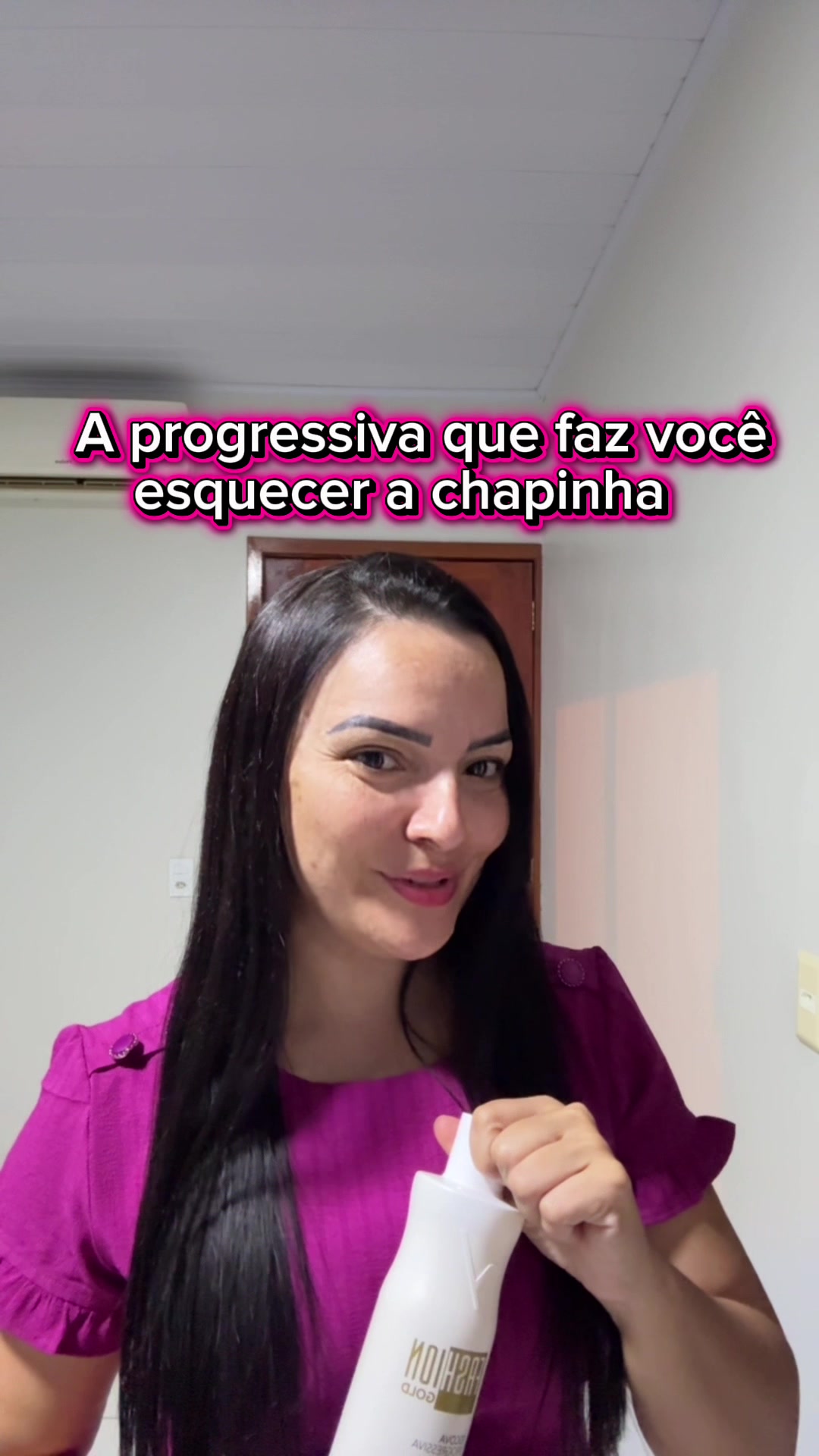 @Zeny Rodrigues