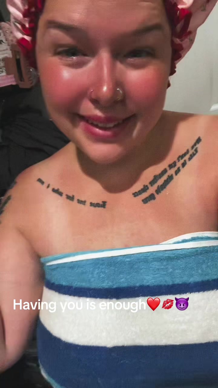 @Fitnessbeauty11