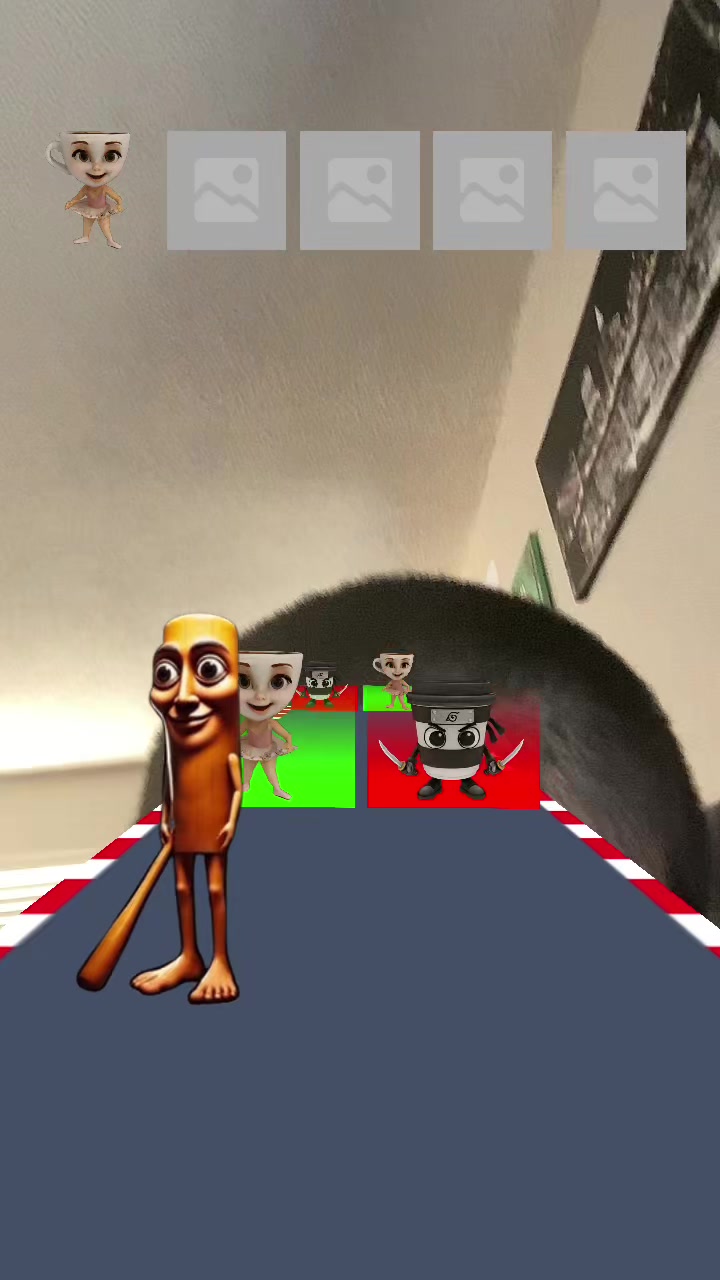 @user006701132