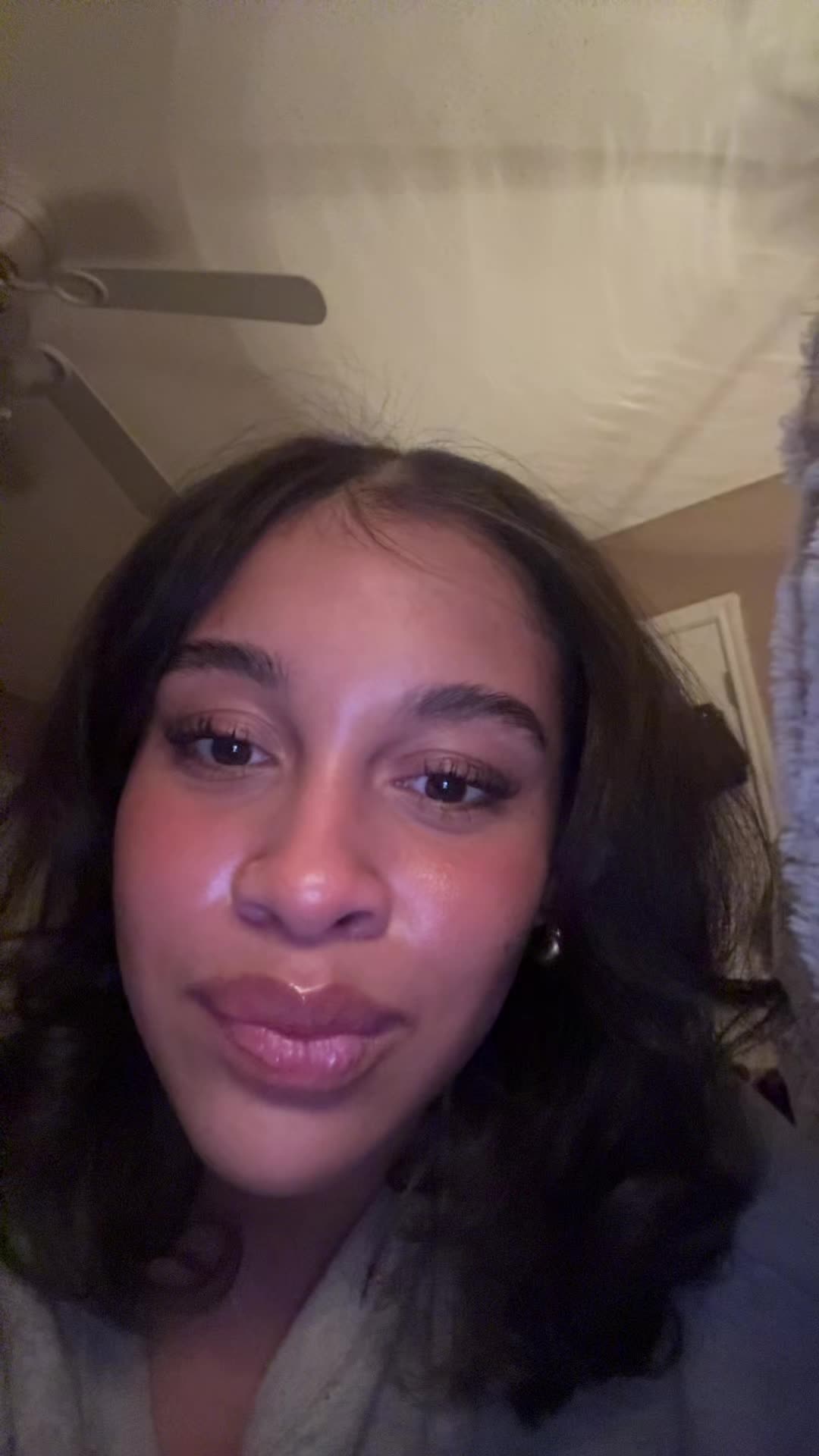 @dasia