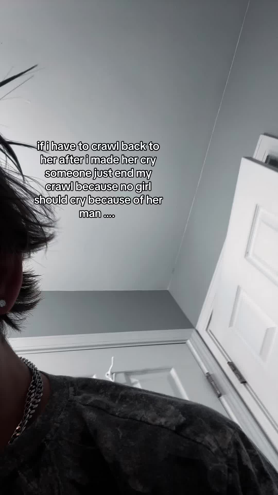 @Colheartedslang