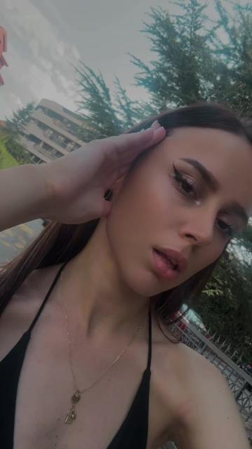 @ursepbby21