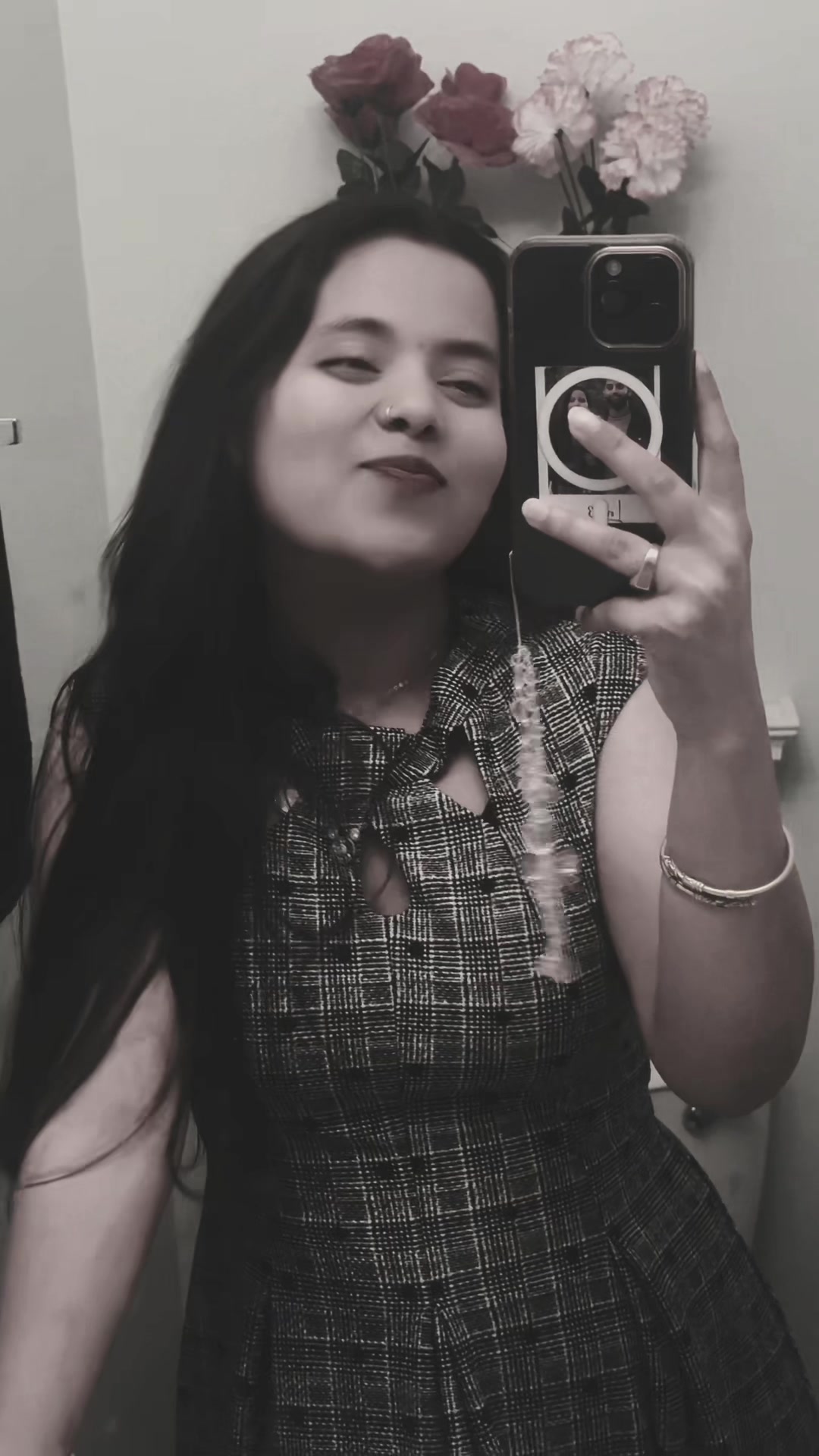 @Neha1105 🇺🇸 ❣️🇳🇵