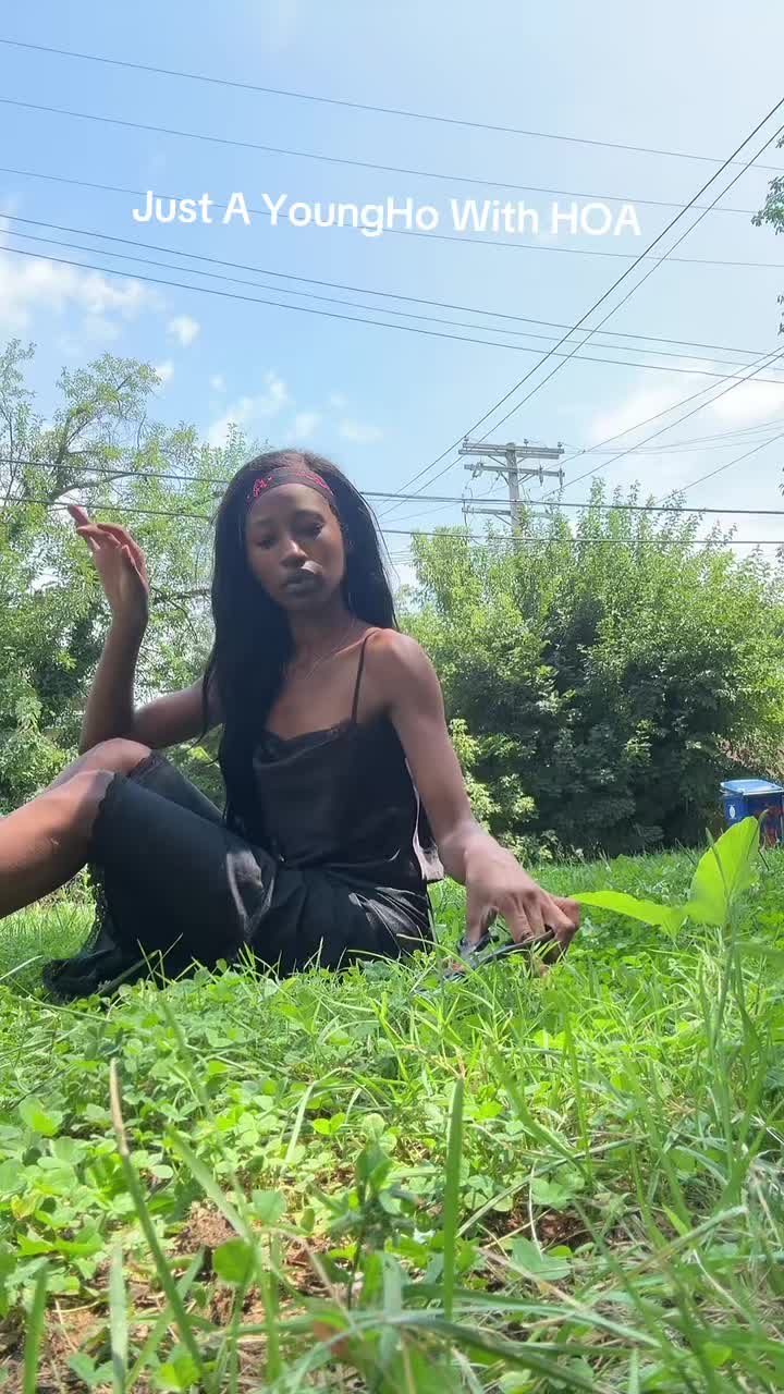 @KyBae💕
