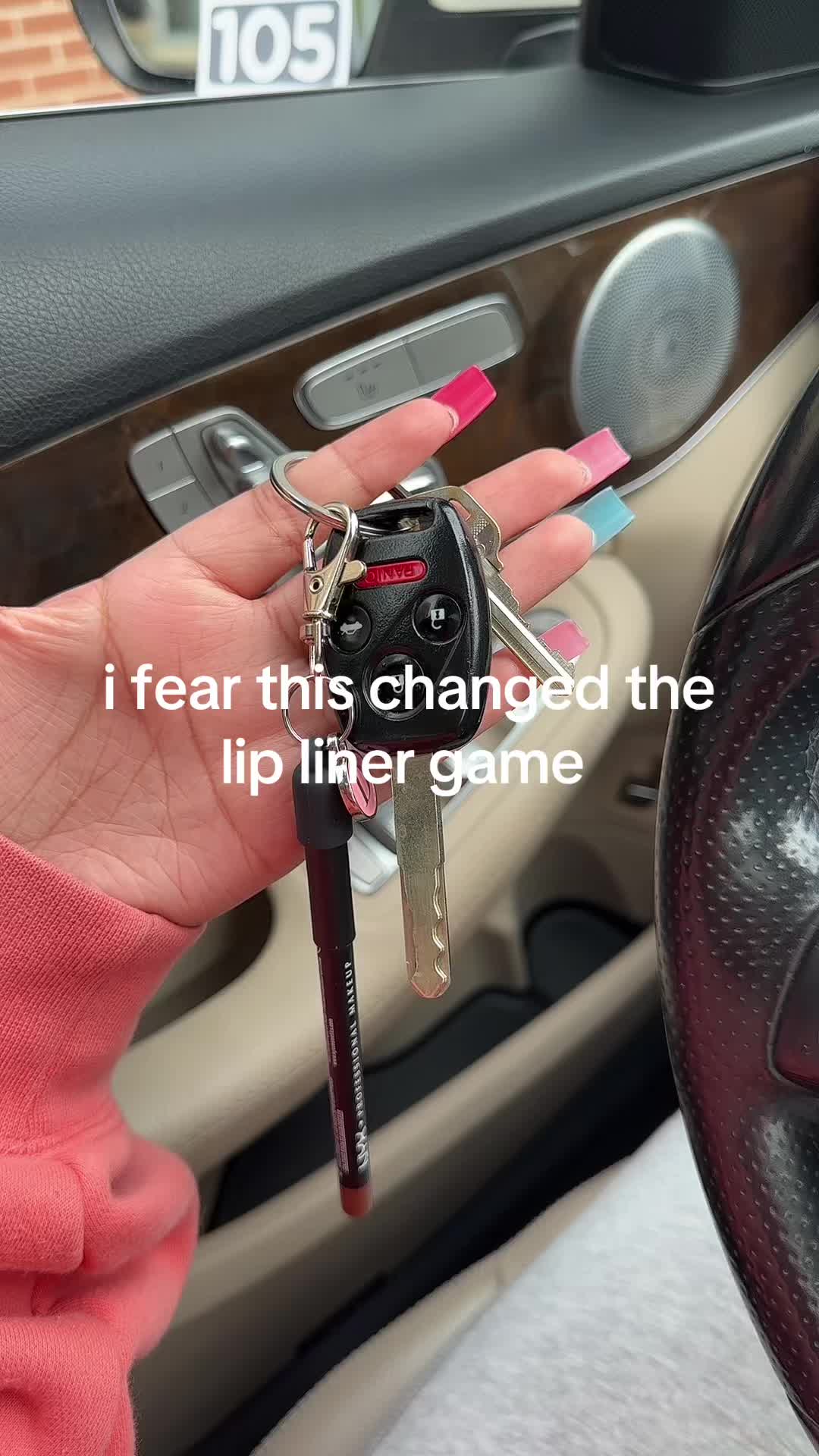 @Dollsthetic