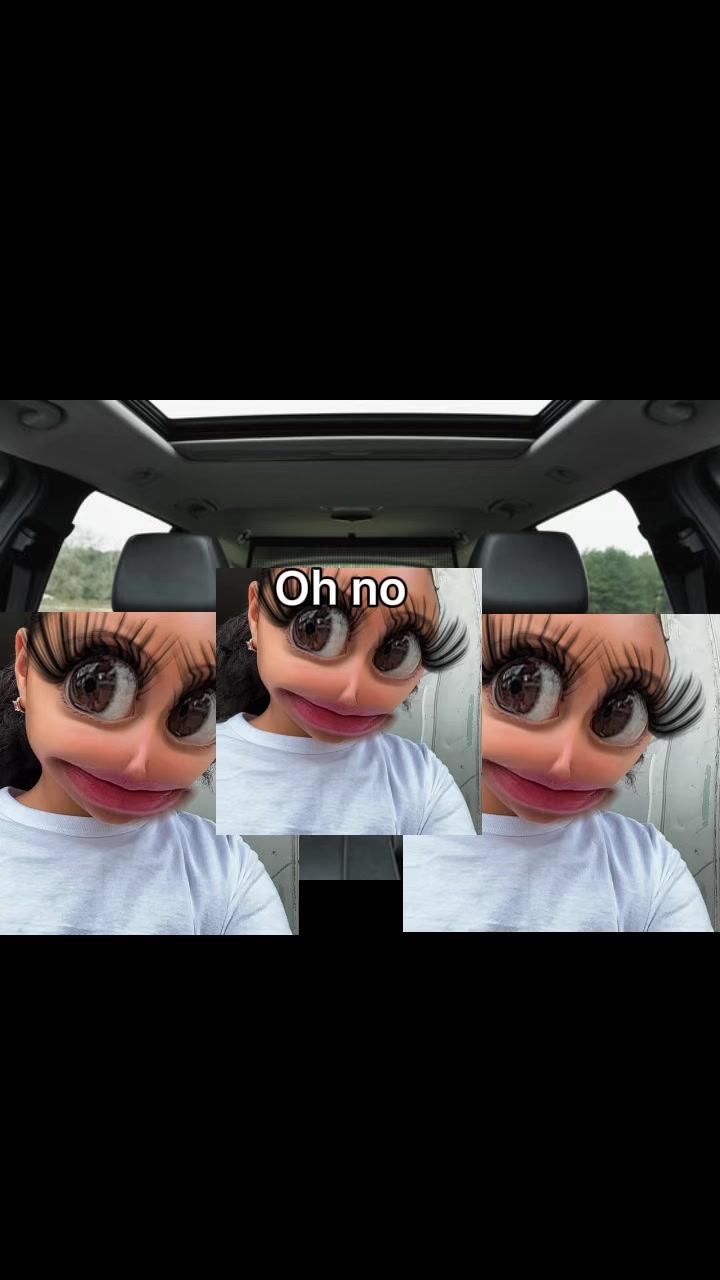 @🧸🎀