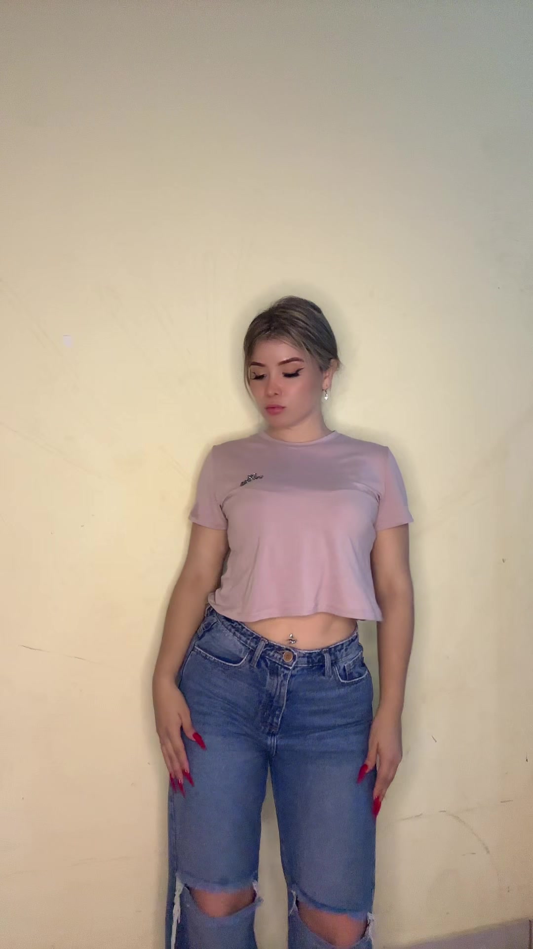 @Fer_ok❤️🔥