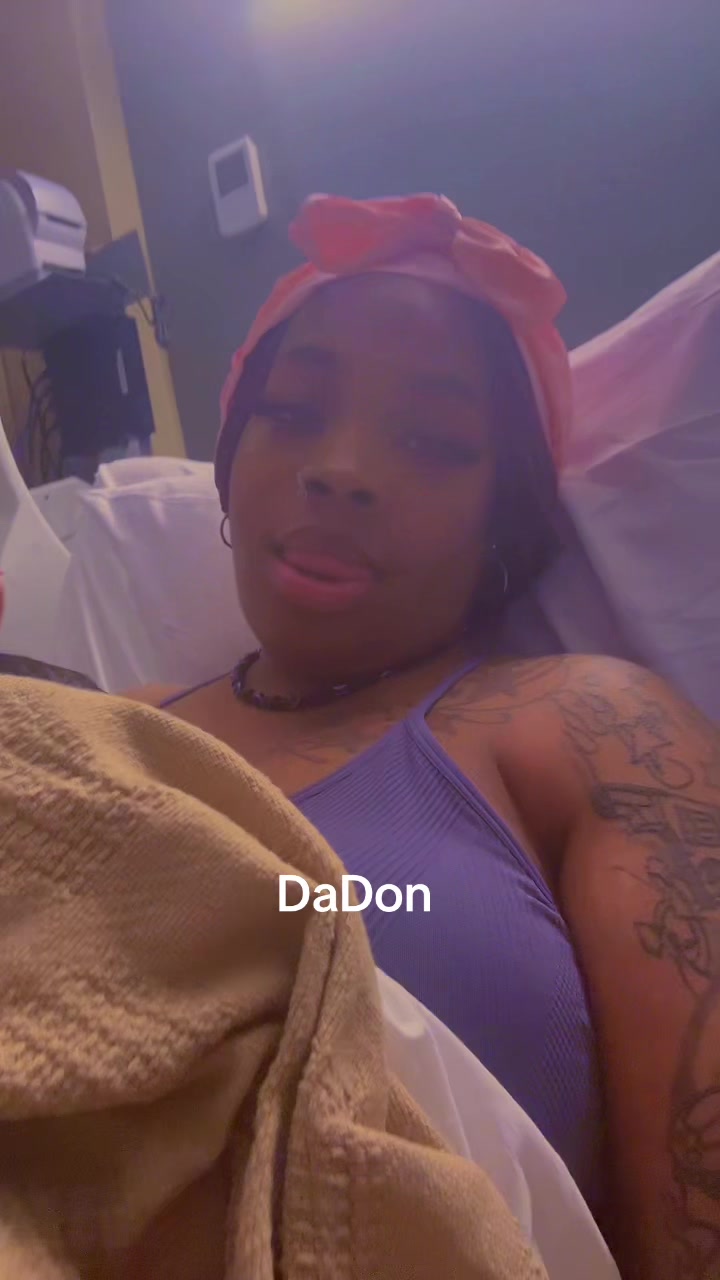 @Queen Yasharahla🥵🥶🥶😜🫠