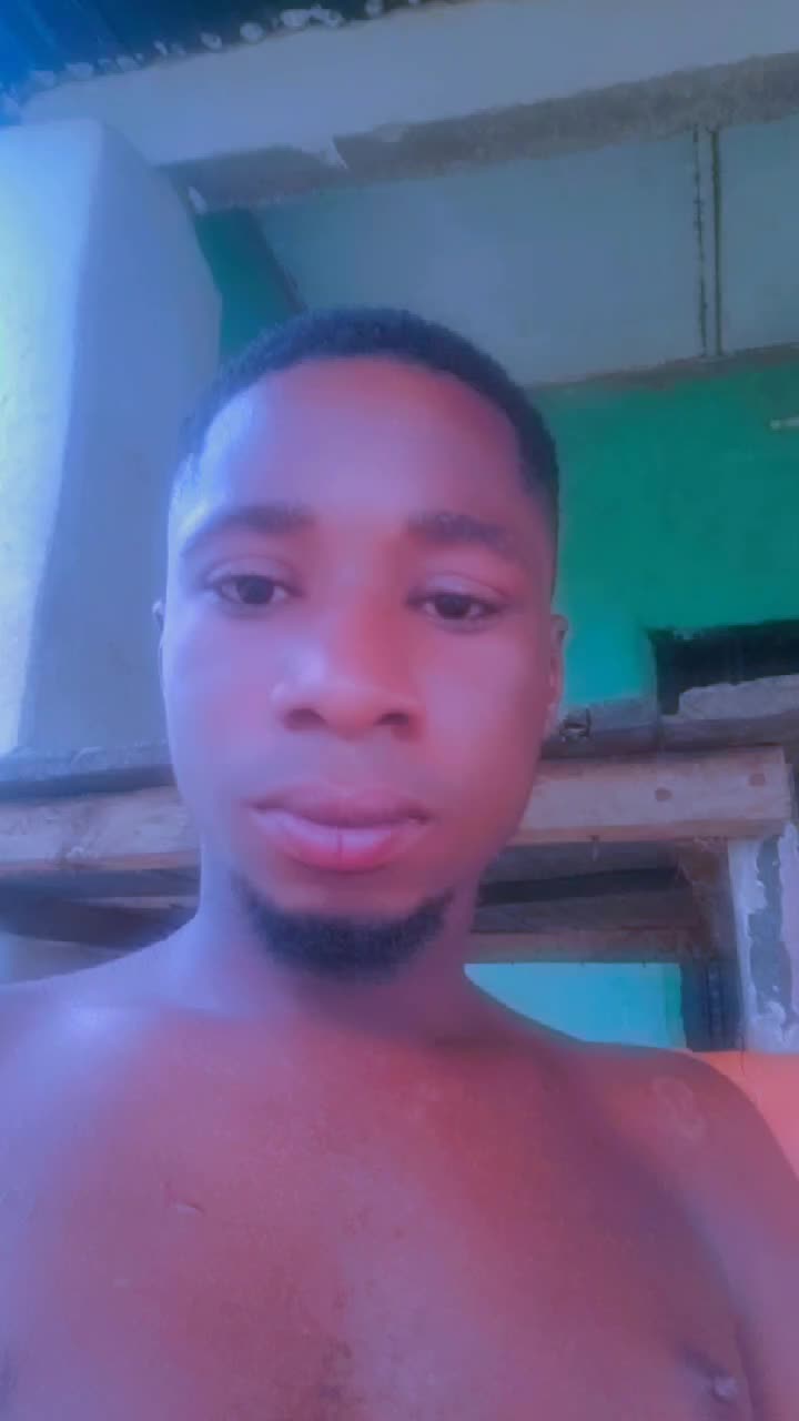 @chiboy