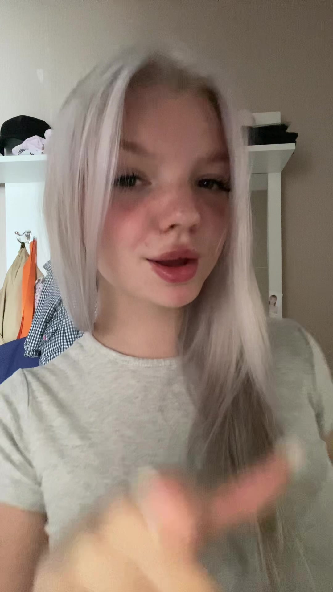 @xxqwiWi