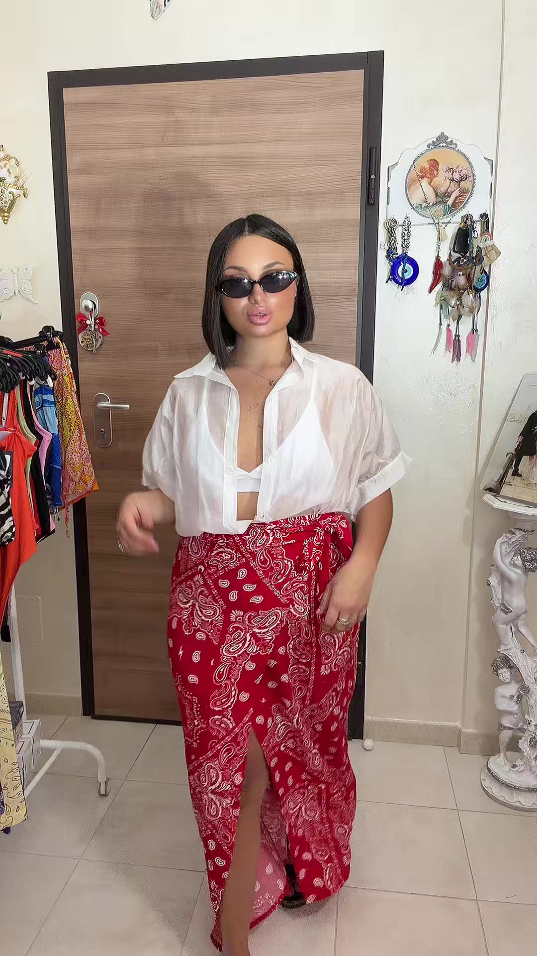 @Rita.Marino