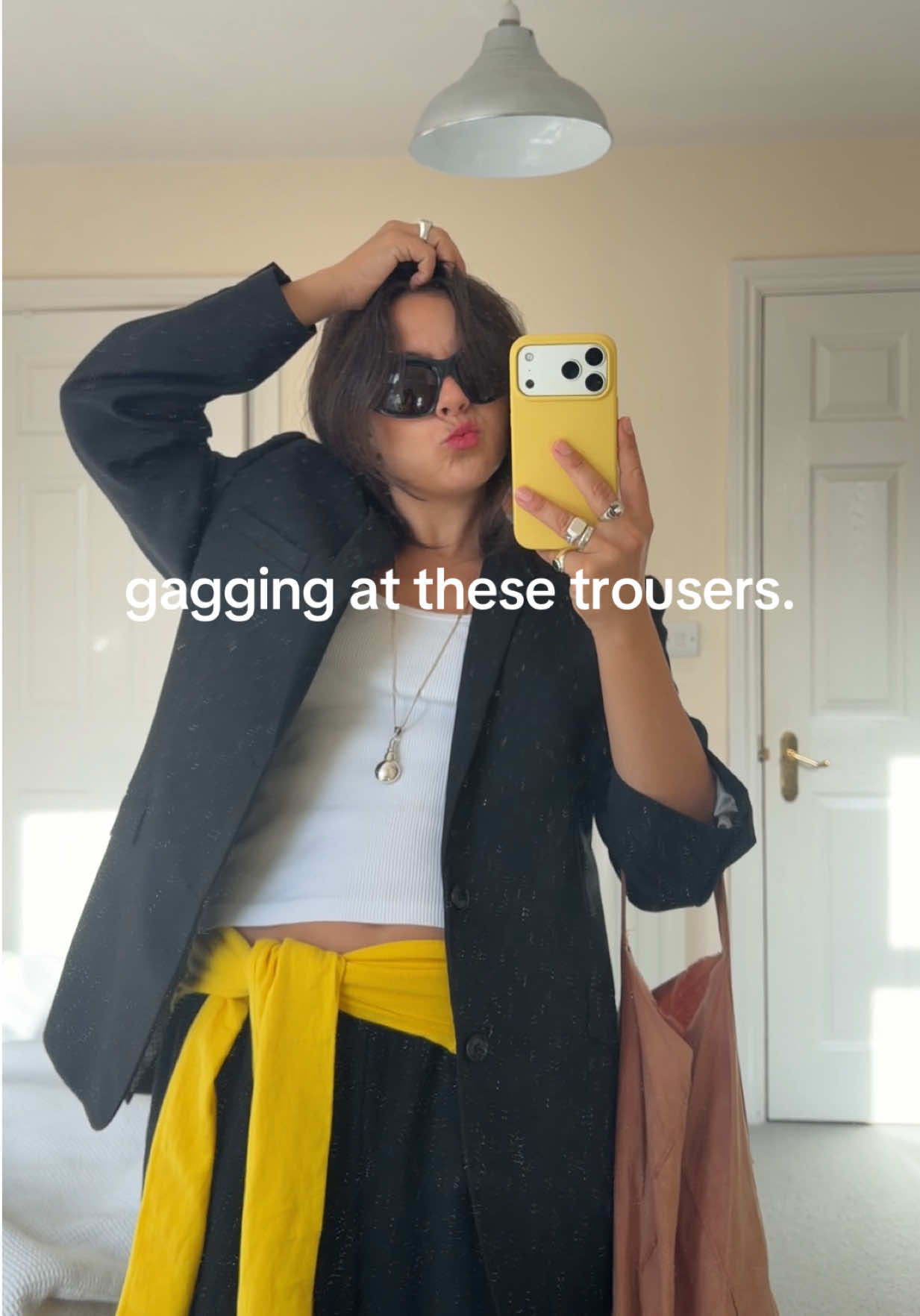 @Alex