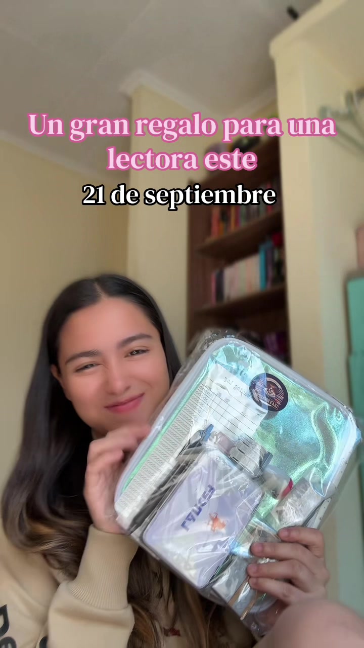 @VickyBook📚