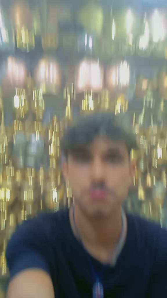 @(शिव प्रसाद चौलागाईं)🕉️🔱🇳🇵