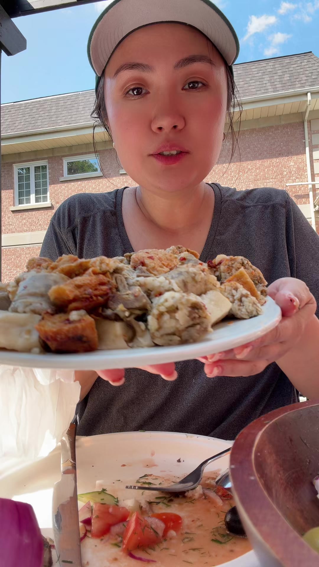 @thedailytable