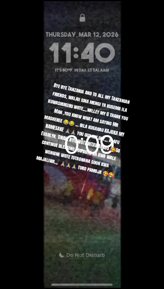 @MrJiGiJiGi_CiTy-Boy🩵🩵