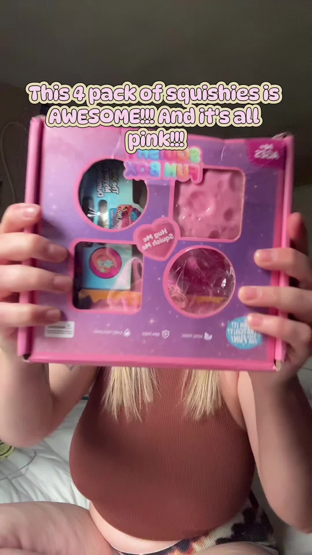 @Megan Palluccio