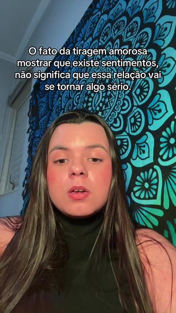 @Thauany | Bruxa oraculista 🔮