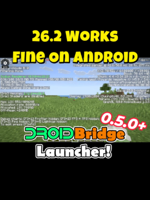 @DNA Mobile Gaming