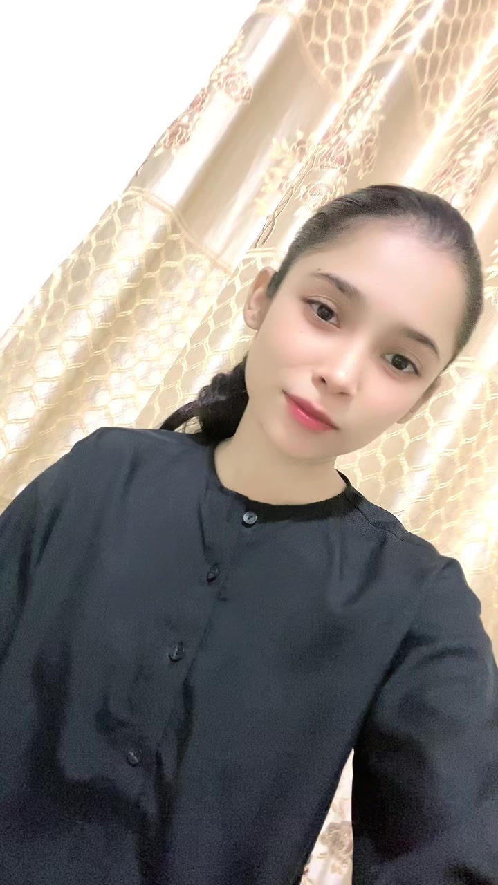 @saweratalpur_