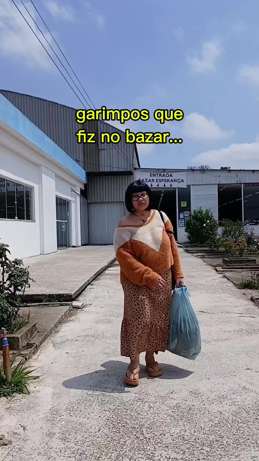 @aob