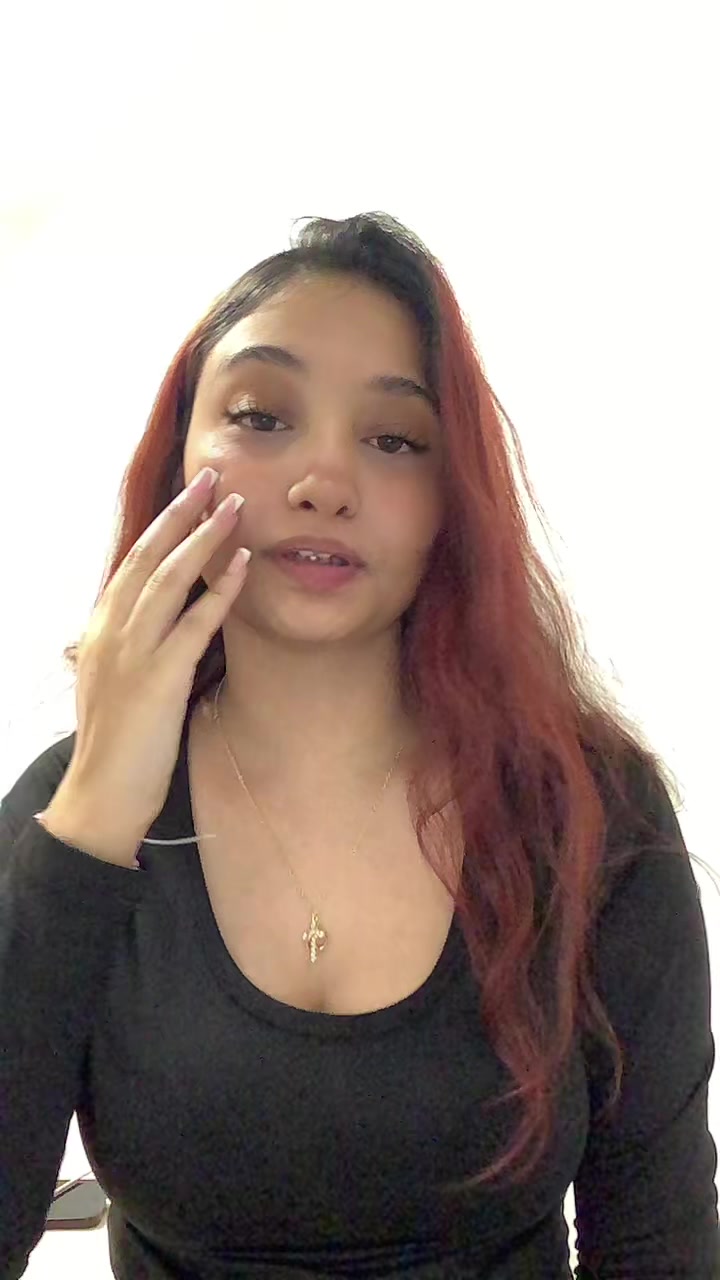 @vaschiirina