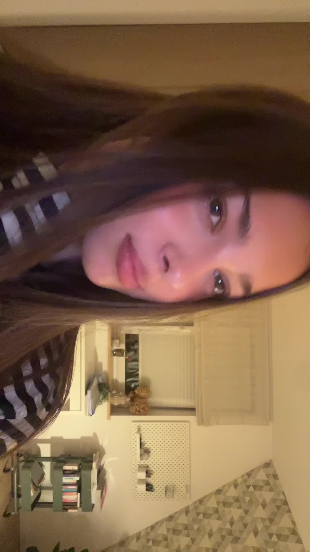 @Natasza