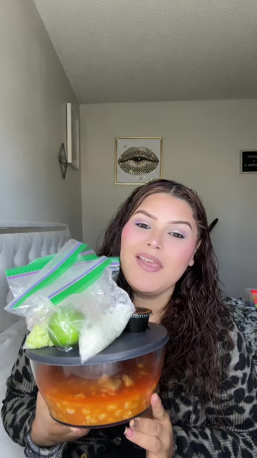 @samanthaz_life