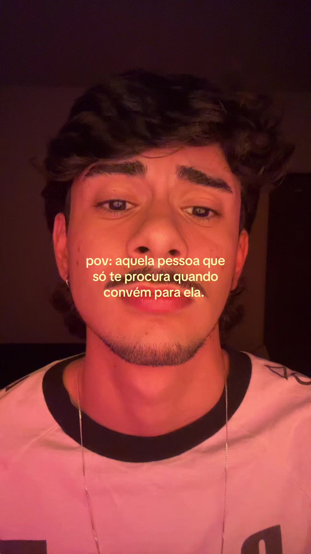@ruan 📺